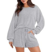 cms/erpbt/backend/web/uploads/erp/collection/images/Women clothes/OMANER/EN875523/img_b/EN875523_img_b_5